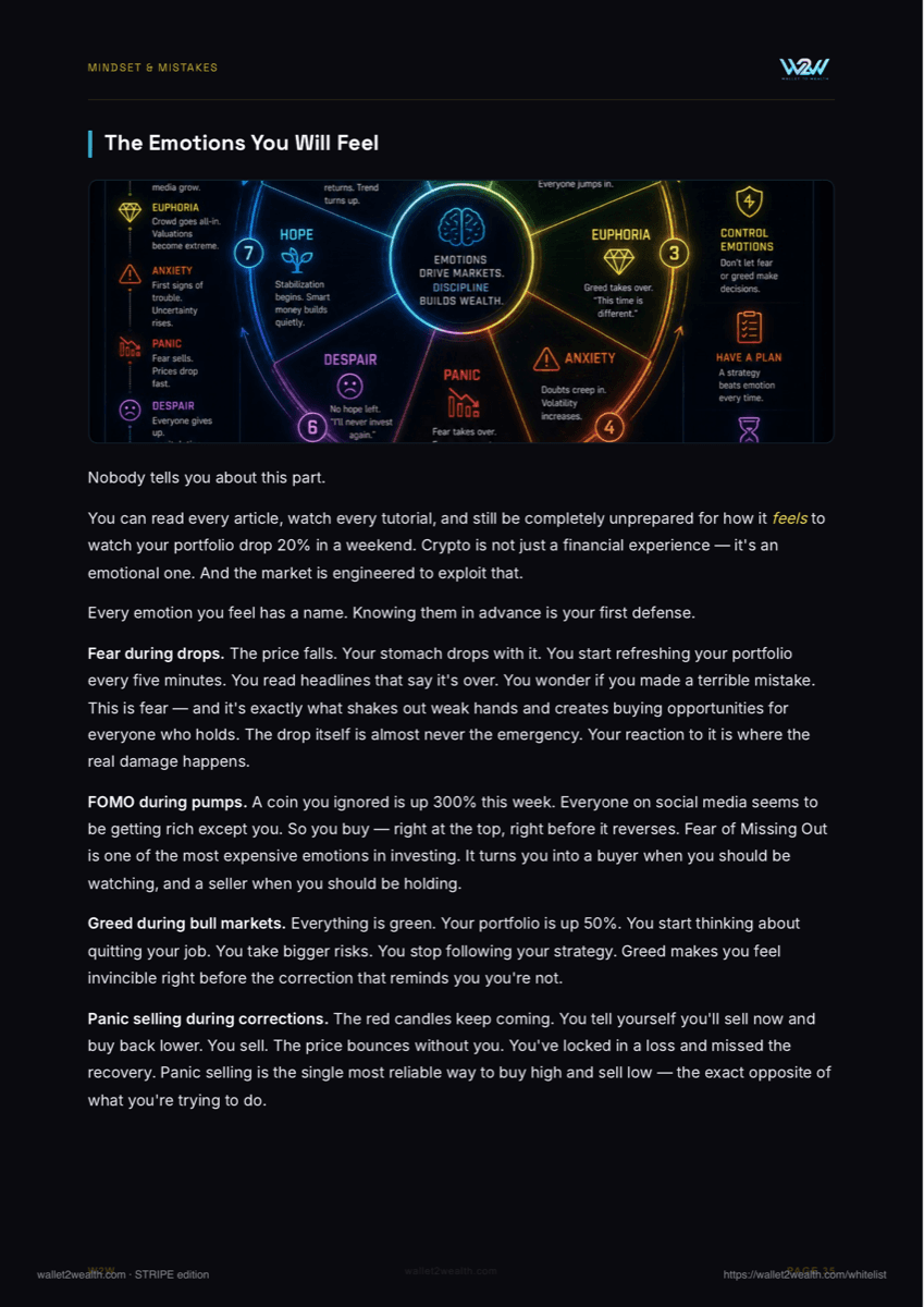 The emotions you will feel — Page 35